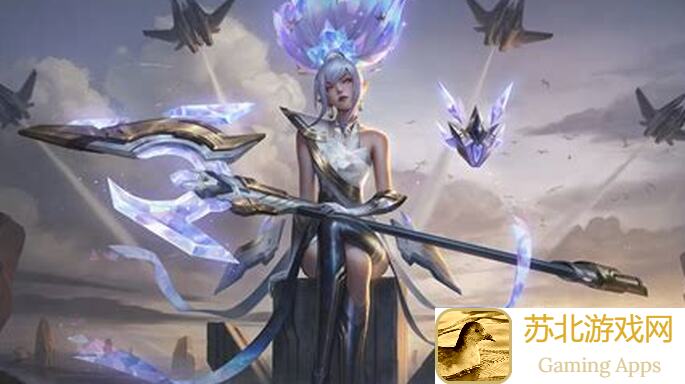 安尼姆传奇装备大揭秘！02光辉旅途装备攻略，助你战力飙升！