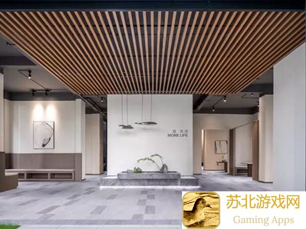 新手必备！活下去2024年的实用攻略