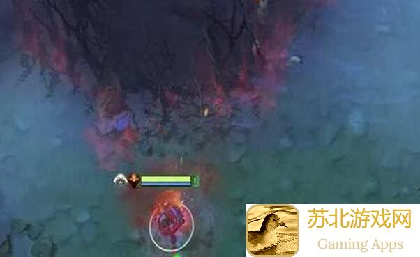 5天速通阿比斯宝藏五！终极攻略秘籍，带你轻松通关揭秘