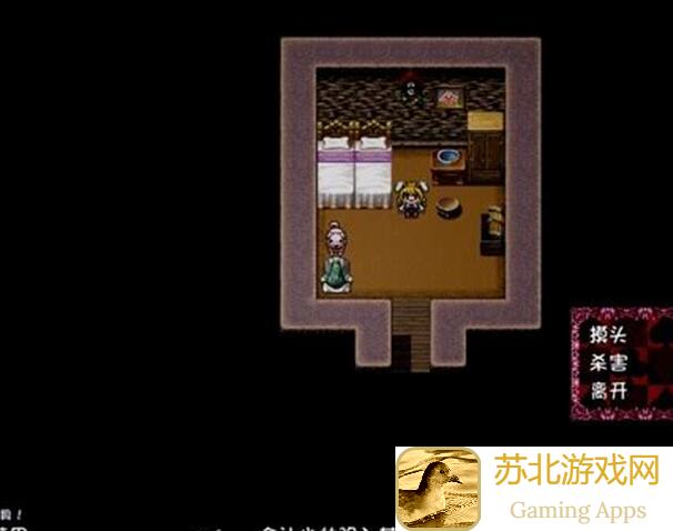 蛋蛋传奇2：轻松通关BOSS攻略，让你的战力秒变巅峰！
