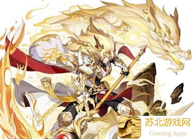 奥拉星大、小晶石宠解析攻略，新手必备干货！