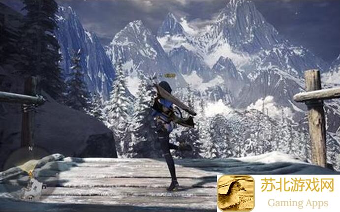 尘白禁区凯茜娅朝翼怎么过？独家攻略助你轻松通关!