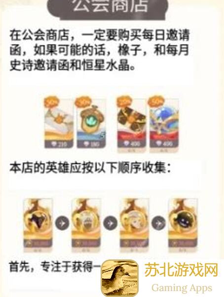 剑与远征攻略,启程前期阵容深度解析:如何打造高战力英雄队伍?快速养成教程大盘点!