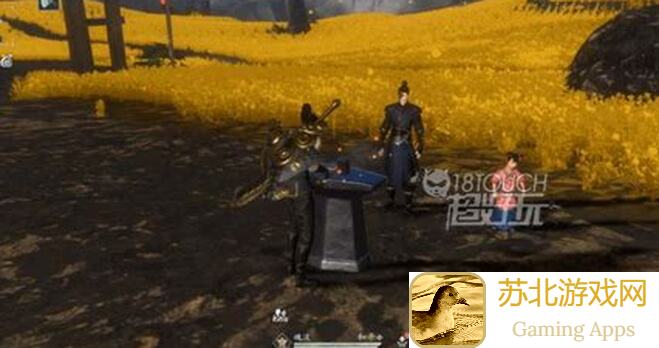 魂之追梦：你的生活小能手全攻略