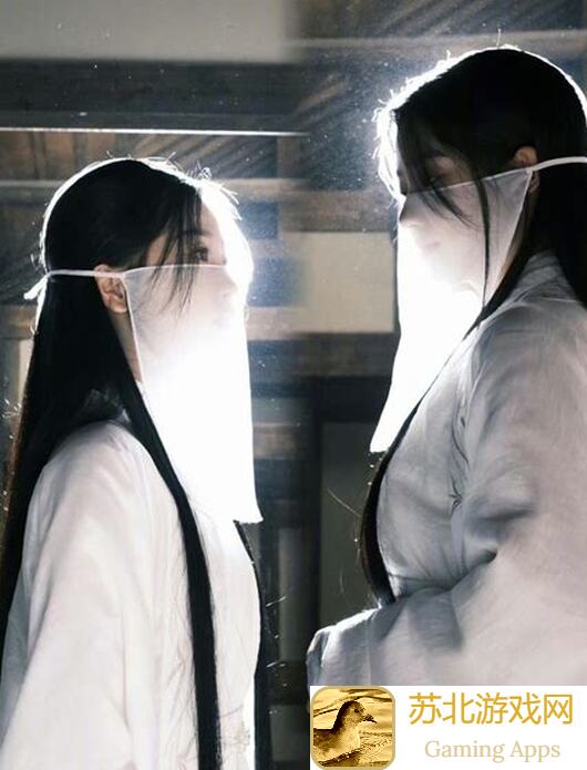 云上城之歌帕拉丁珍兽攻略！全新强力帕拉丁组合技巧揭秘