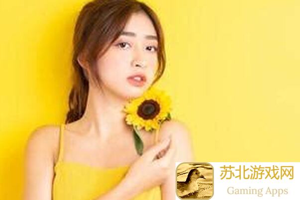 斗罗大陆：魂师对决六月版本毒爆流攻略，教你快速提升战力！