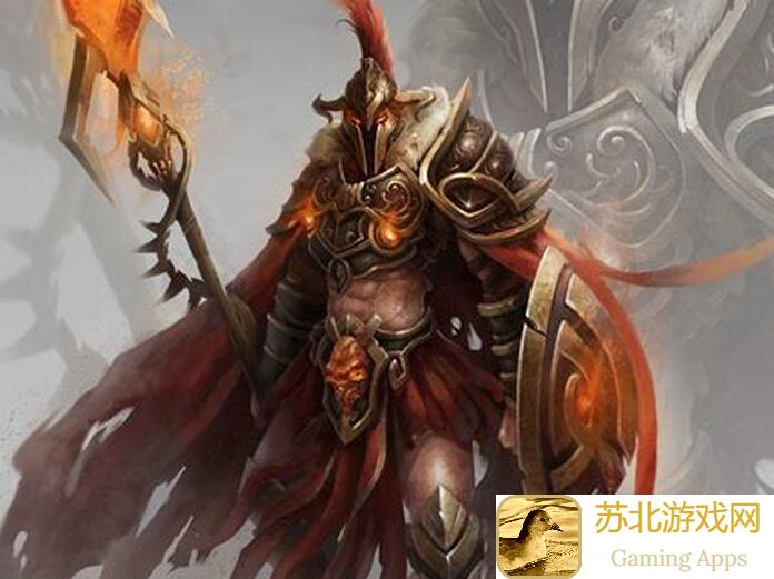 超凡守卫战：战神阿瑞斯角色技能大揭秘，炸街攻略有哪些？