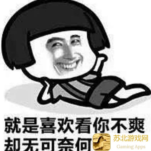 暴走地下城深度解析：当前版本英雄优劣势及氪金秘籍