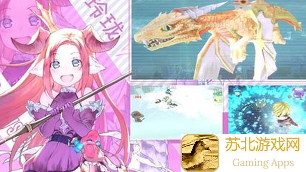 超数据世界小技巧合集：助你秒变大神！