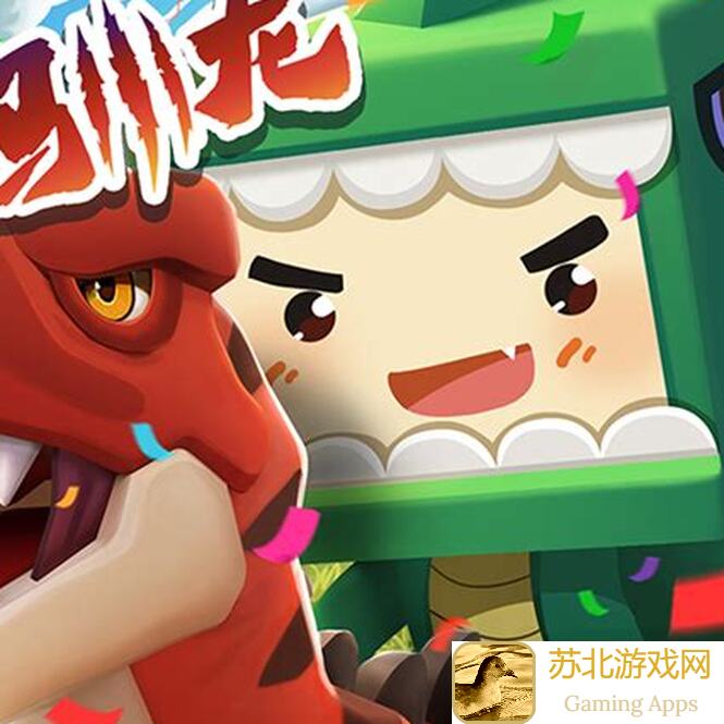 天道：创造！如何秒懂天道系统，通关秘籍全曝光