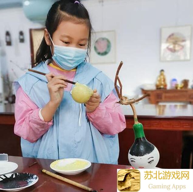 葫芦娃192关轻松通关!独家推图攻略,手把手教你秒变推图达人!