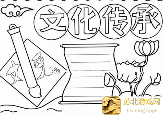 非匿名指令夹击队公会战秘籍：90%玩家都忽视的高效打法！