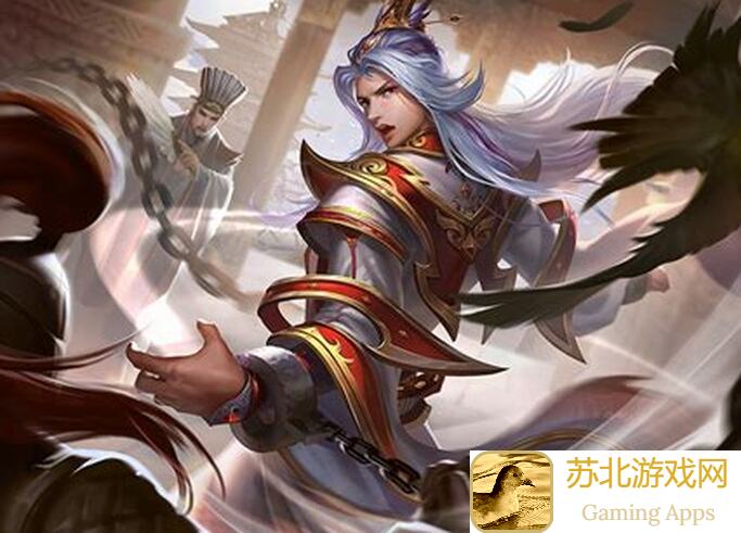 三国杀中曹昂作为农民是否真的无解？深度解析武将克制关系