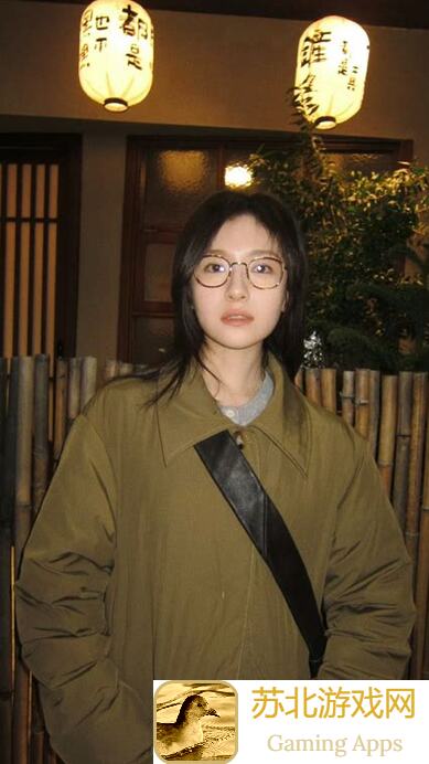 元气骑士科研完成，大大指挥官挂机攻略大揭秘！