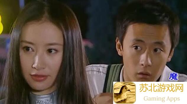 少年西游记2阵容攻略：二郎神+哮天犬，打造无敌战力组合！