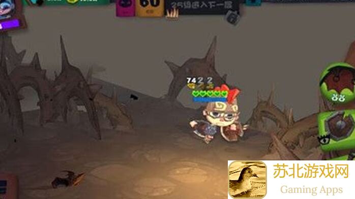 独奏骑士入门教学：新手必看！简单易懂的实战攻略解析