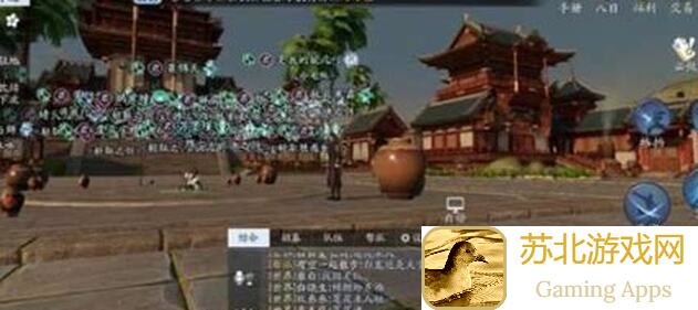 0氪党如何解决天涯明月刀手游侠影研习录四材料不够用？神侠升级秘籍来支招！