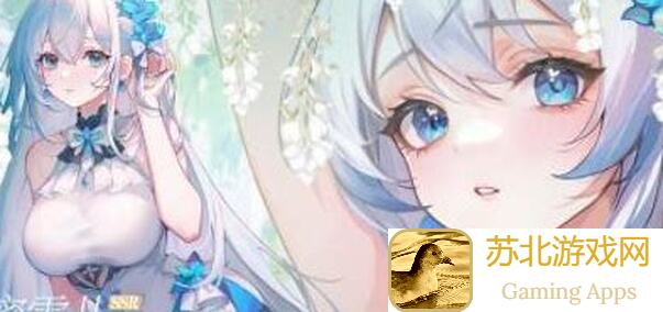 看完这篇全攻略，带你秒懂命运圣契当前版本圣堂阵容配置及调养!