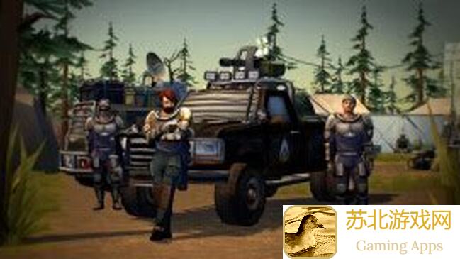 地球末日：生存11月密码全攻略教你秒变生存专家！