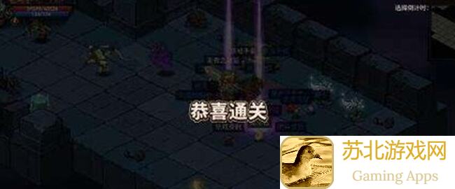 暗魔领主养成记：战力飙升的秘籍与实战技巧