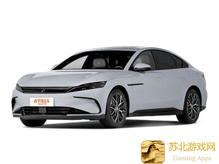 汉家江湖攻略大揭秘！新手快速提升战力，萌新心决获取不俗(handler SETUP)方法指南，一波福利等你来拿！