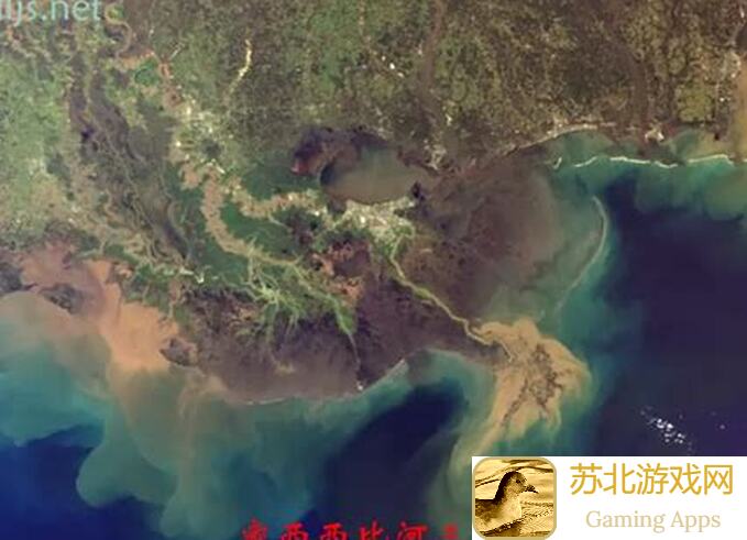 三角洲行动进阶攻略：地图详解与攀升技巧