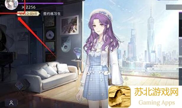 逐光星火续作激活码+京东卡等你拿！第二轮有奖创作活动火热开启