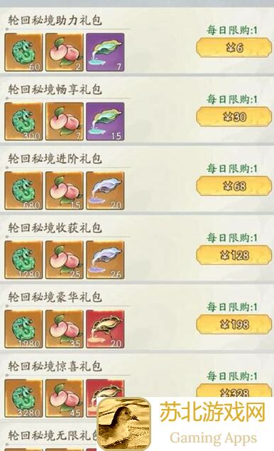 冒险寻宝全攻略：从新手到100级养老挂机必备阵容揭晓