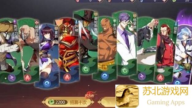 镇魂街：破晓新手必备攻略来啦！
